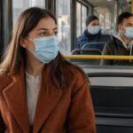 Можно ли заразиться от человека без симптомов: как устроена невидимая передача и почему мы ее недооцениваем