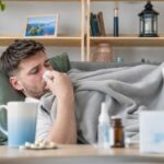 Можно ли ускорить выздоровление: честный разбор без волшебных обещаний