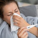 Можно ли заболеть повторно одним и тем же вирусом: как организм запоминает врага и почему болезни возвращаются